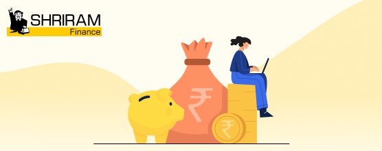 Why is Retirement Planning Especially Important for Women