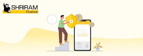 Mastering Asset Allocation for Long-Term Wealth