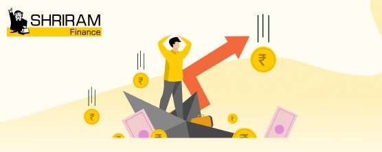 Where to Invest Money in India Best Investment Options for 2026