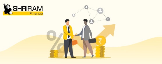 how-nris-can-invest-in-mutual-funds-in-india-step-by-step-guide