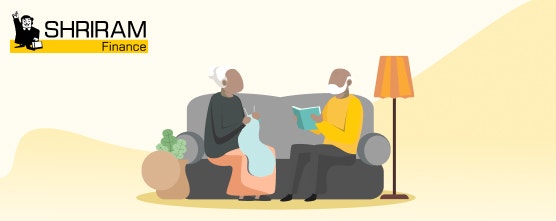 how-to-avoid-double-taxation-on-international-investments-for-indian-residents