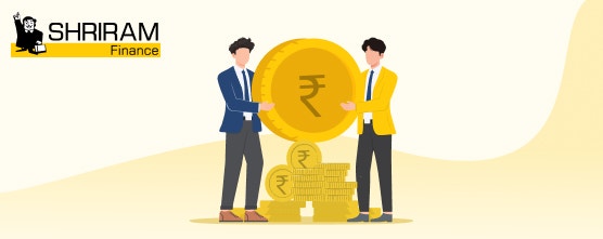 NRI Invest in NPS Account