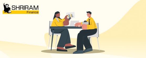 Invest in Government Securities Safely