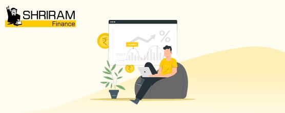 How to Invest in Pre-IPO Companies in India