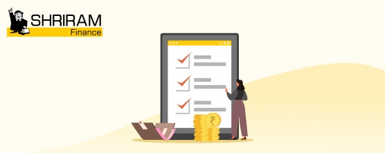 Investing in Indian Depository Receipts (IDRs): A Missed Opportunity?