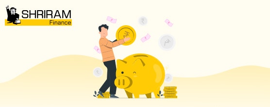 How to Invest Directly in Mutual Funds Without a Broker: Direct Plans Explained