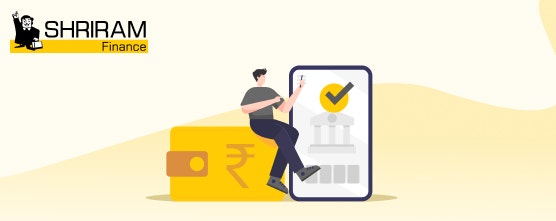 What is SIP Investment and How Does It Work