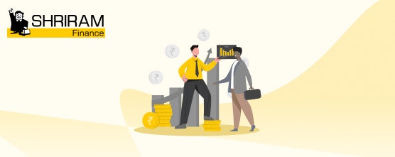 How to Invest in the S&P 500 from India: A Global Investing Guide