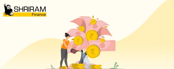 how-to-invest-in-artificial-intelligence-stocks-funds-and-startups