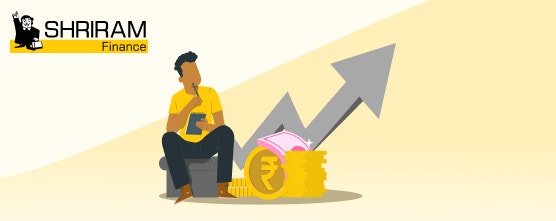 How to Open a Demat Account Step-by-Step