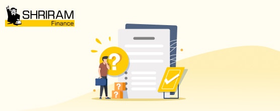 how-many-indians-invest-in-the-stock-market-insights-statistics