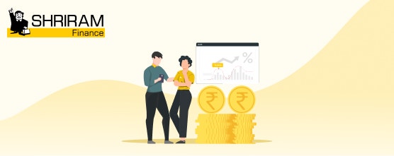 How to Invest in SGB: A Safe Gold Investment Option