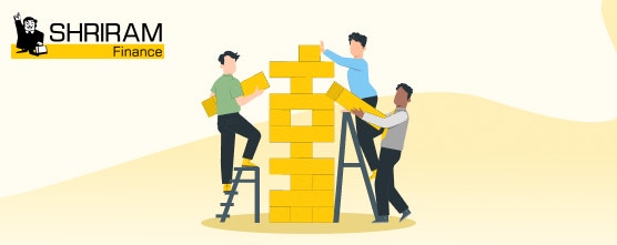 should-you-invest-in-platinum-pros-cons-and-market-trends