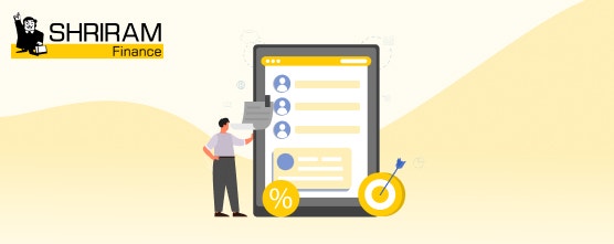 Investing in Art and Collectables: Is It Worth It?