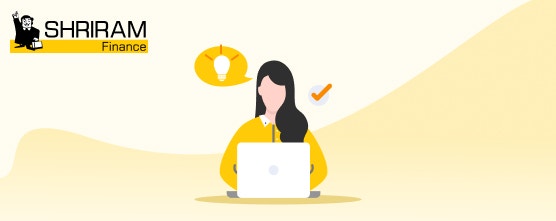 How to Invest in Non-Convertible Debentures (NCDs) in India