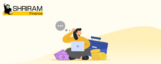 Investing in Thematic Mutual Funds: When Sector Focus Pays Off