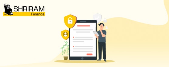 Capital Gains Tax Impacts Your Investment