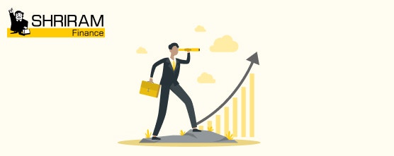 momentum-investing-strategy-tools-and-when-it-works