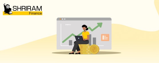 How to Invest in Foreign Stocks from India