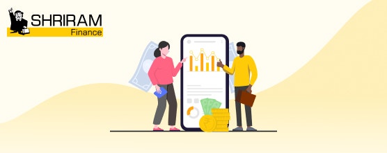 Financial Planning for Contingencies