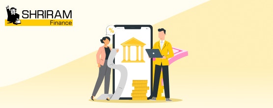 What is Foreign Direct Investment and Why It Matters