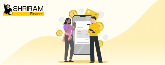 How Indian HNIs Use Structured Products for Portfolio Diversification