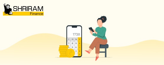 What is Investment Banking What Investment Bankers Do