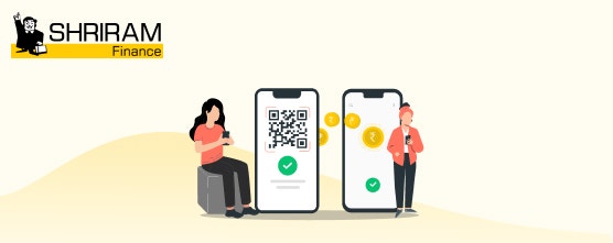 How Market Crashes Affect Asset Classes