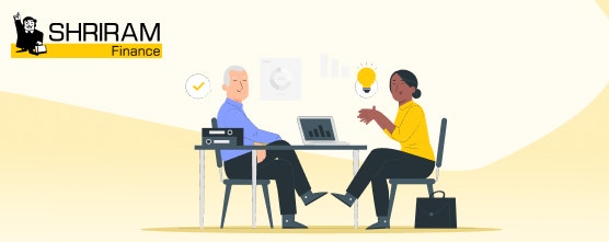 How to Invest in Russian Stock Market from India: Process and Risks