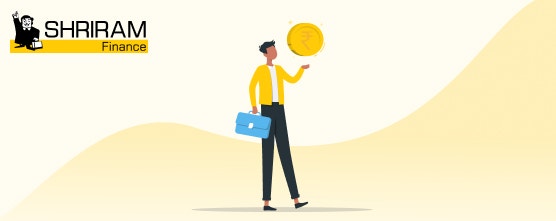 tactical-and-strategic-asset-allocation-differences