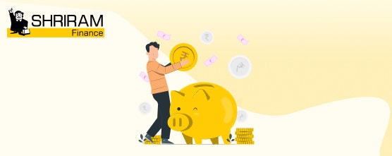 Risks in Forex Trading and How to Minimise Them