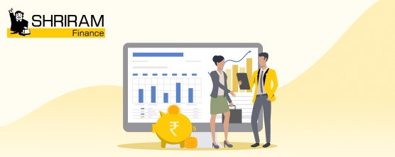 How to Invest in Hedge Funds: Process, Risks, and Eligibility