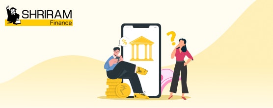 What is Gross Investment Meaning, Formula, and Economic Importance