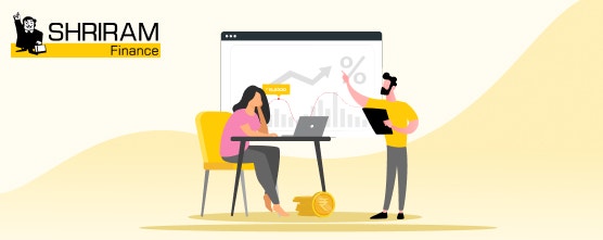 Got Your Salary Increment? 5 Ways to Invest Your Money