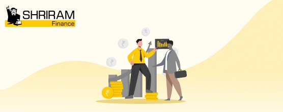 How to Start Intraday Trading