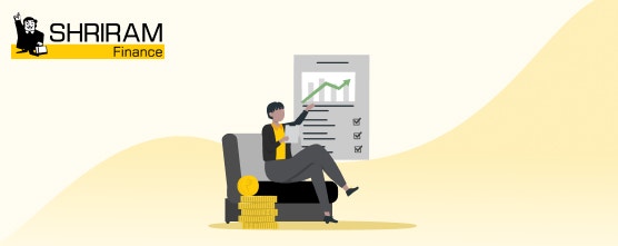 Capital Protection Oriented Funds