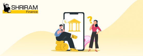 Understanding the 4 Main Types of Investments: A Beginner’s Guide