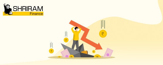 Investing in Contra Mutual Funds: Contrarian Bets for Volatile Times