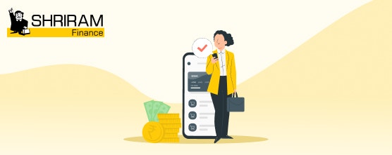 what is esg investing