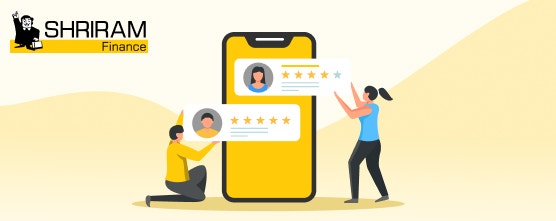 sovereign-wealth-funds-in-india-role-purpose-and-investment-opportunities