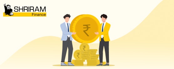 How to Invest in Real Estate in India: Tips for First-Time Investors