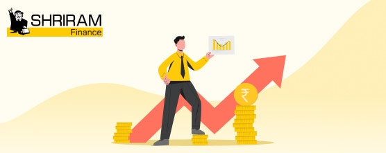 What is an Investment Declaration, and How to Submit it Effectively