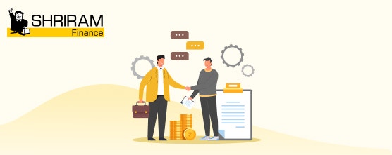 Investing in Private Equity: Opportunities and Risks