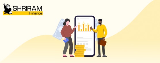 Major vs Minor Currency Pairs Explained