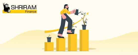 6 Smart Investment Options to Achieve Financial Goals