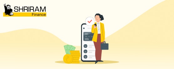 Professional Forex Trading Strategies