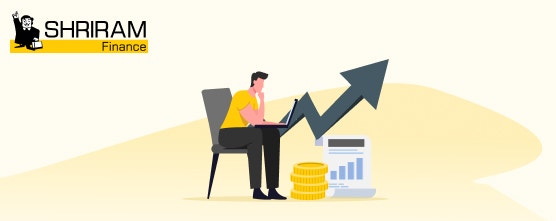 Which Mutual Fund Is the Best to Invest in 2026 Expert Picks & Smart Tips