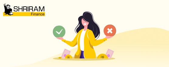 Investing in PSU Disinvestment Plans: Risks and Rewards