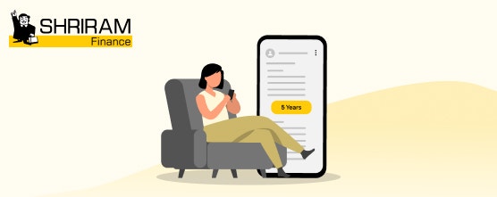 Currency Pairs in Forex Trading Explained