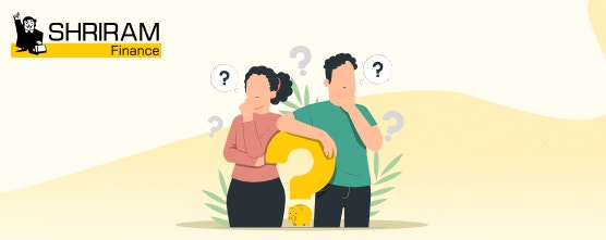 What is an Investment Decision? Meaning, Types, and Examples